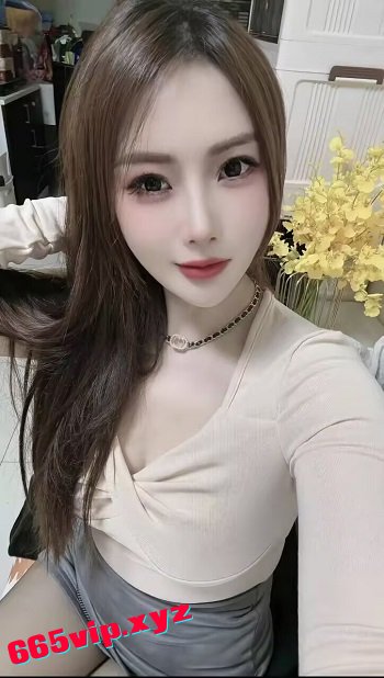 8B72C50FB2EAAAE92EBBED585C1349BB.jpg