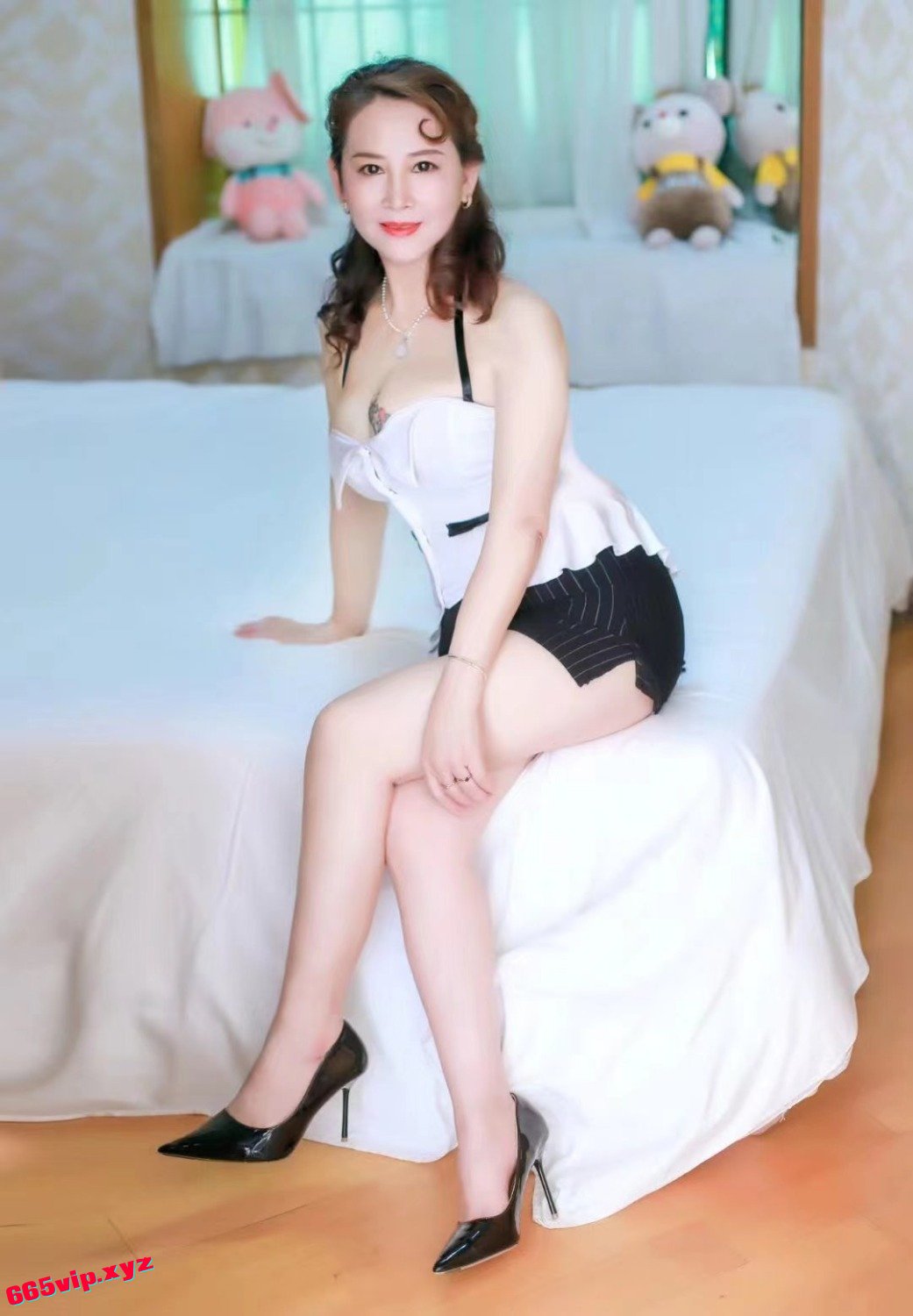 mmexport1689317222586.jpg