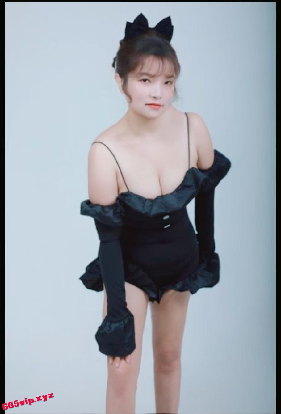 图片_20250410121340.jpg