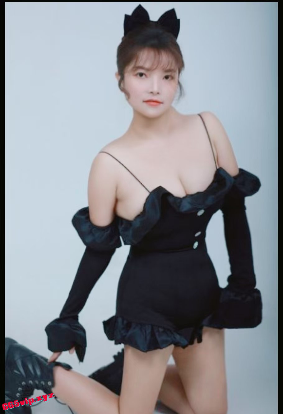 图片_20250410121445.jpg
