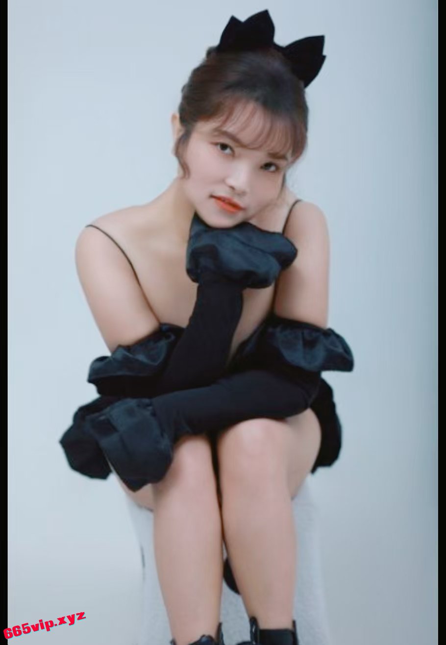 图片_20250410121448.jpg