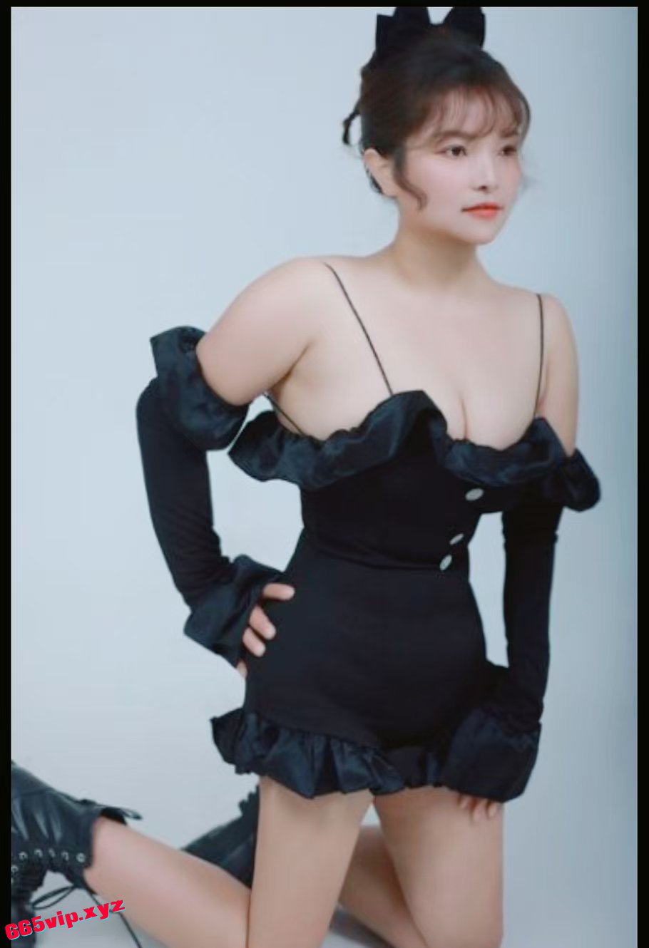 图片_20250410121458.jpg