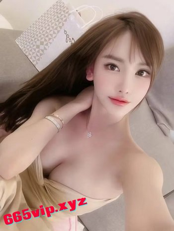 5BC15EBEF8C931775DAA0A4F86B6CF53.jpg