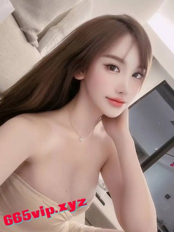 93494DA47DBD31081634D36740499AE4.jpg