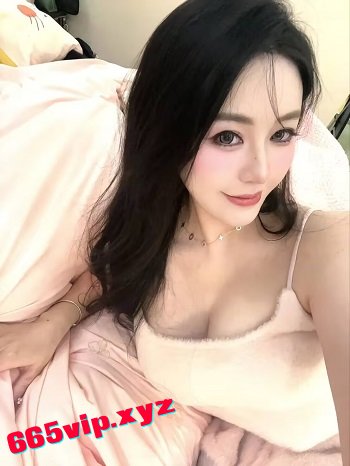 32C7D3BF00513DC278BF87236BE4E6B2.jpg