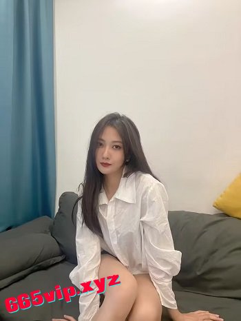 19157EEABF2FDB51EC234C58900C2880.jpg