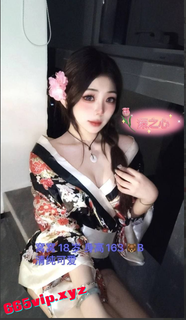 QQ截图20250412194100.png