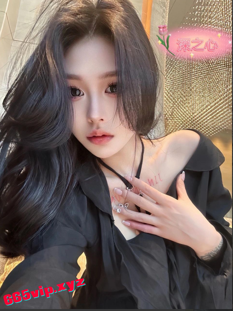 QQ截图20250412194109.png