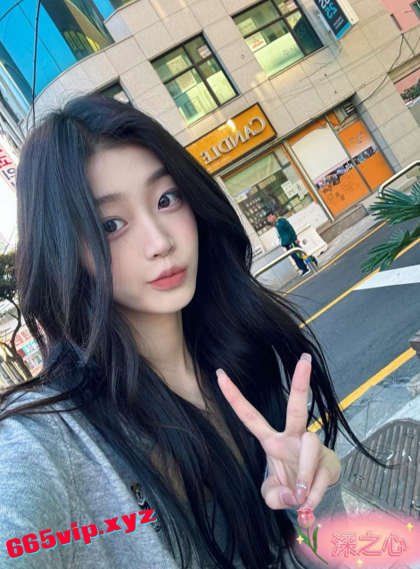 QQ截图20250412194118.png