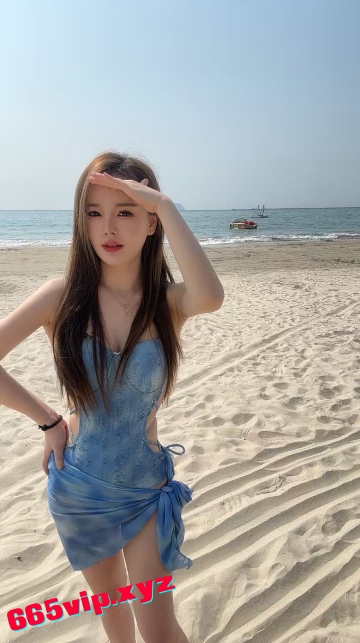 QQ截图20250415121935.png