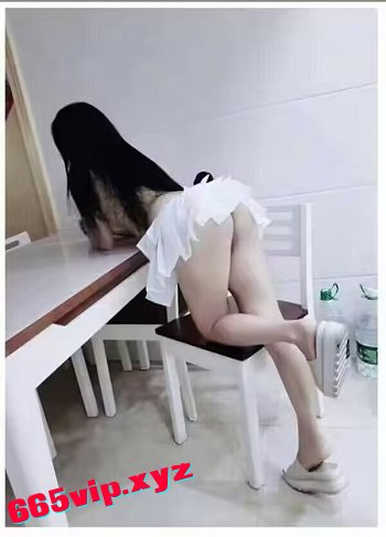 B4D3230E11DC6CEEA93B22CCD4A6E6ED.jpg