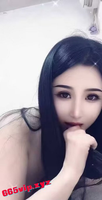 ED10A5F9CE3AE67E836573A1CC40F9A9.jpg