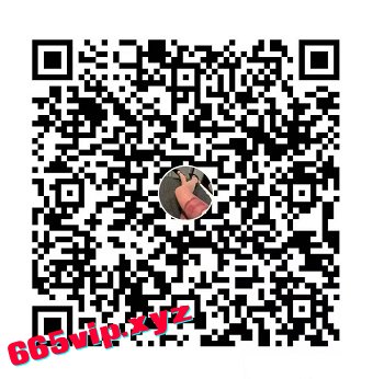 微信图片_20250419151903.jpg