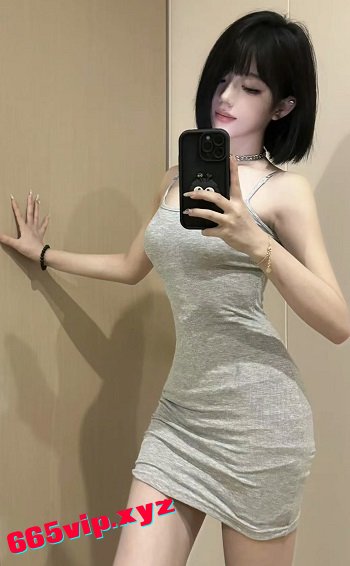 微信图片_20250419151911.jpg