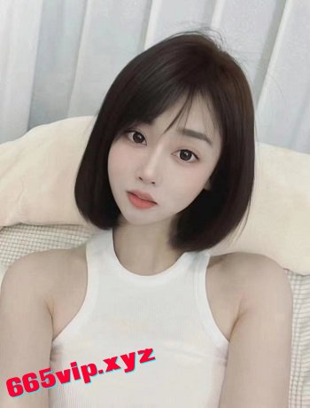 微信图片_20250419151916.jpg