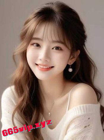 0F9B5ADE202520694EA0C16494AECCE9.jpg