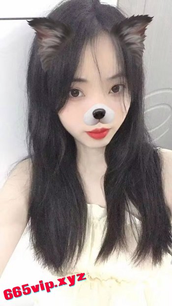 0B04B1C4CBF977D744E3936CE223FD2C.png