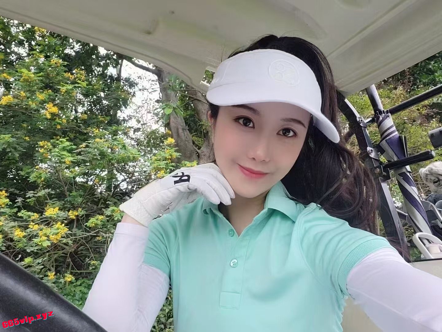 6a316976c9517f5ab1e0f3f2841e2a6c.jpeg