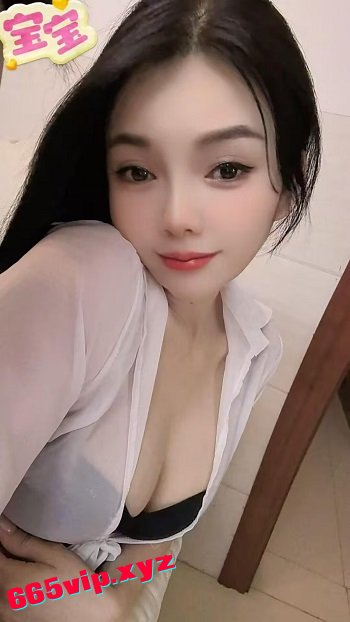 9CE34A16BB3AD168457F7B1AA4FB127A.jpg
