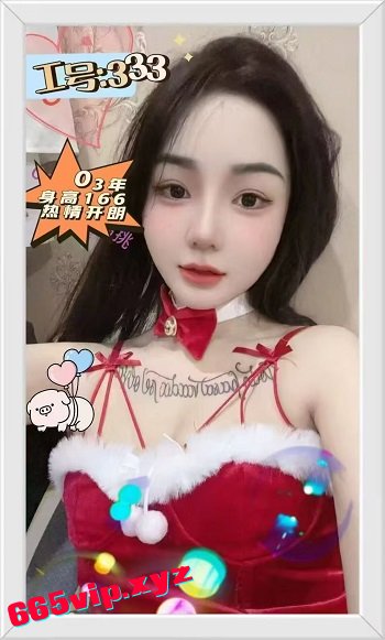 94DBA8BFF7D69D299D77234C1A3912A1.jpg