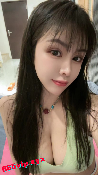 QQ截图20250504154126.png