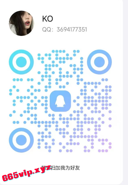 QQ截图20250504154434.png