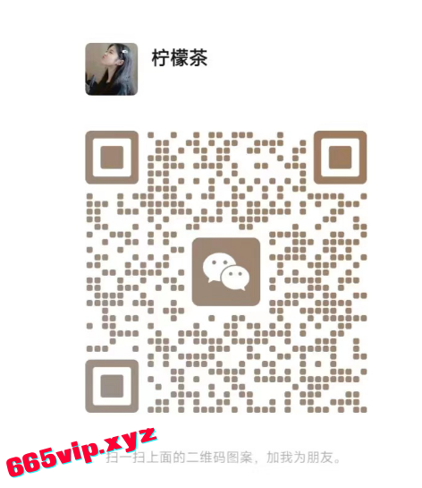 QQ截图20250504154440.png