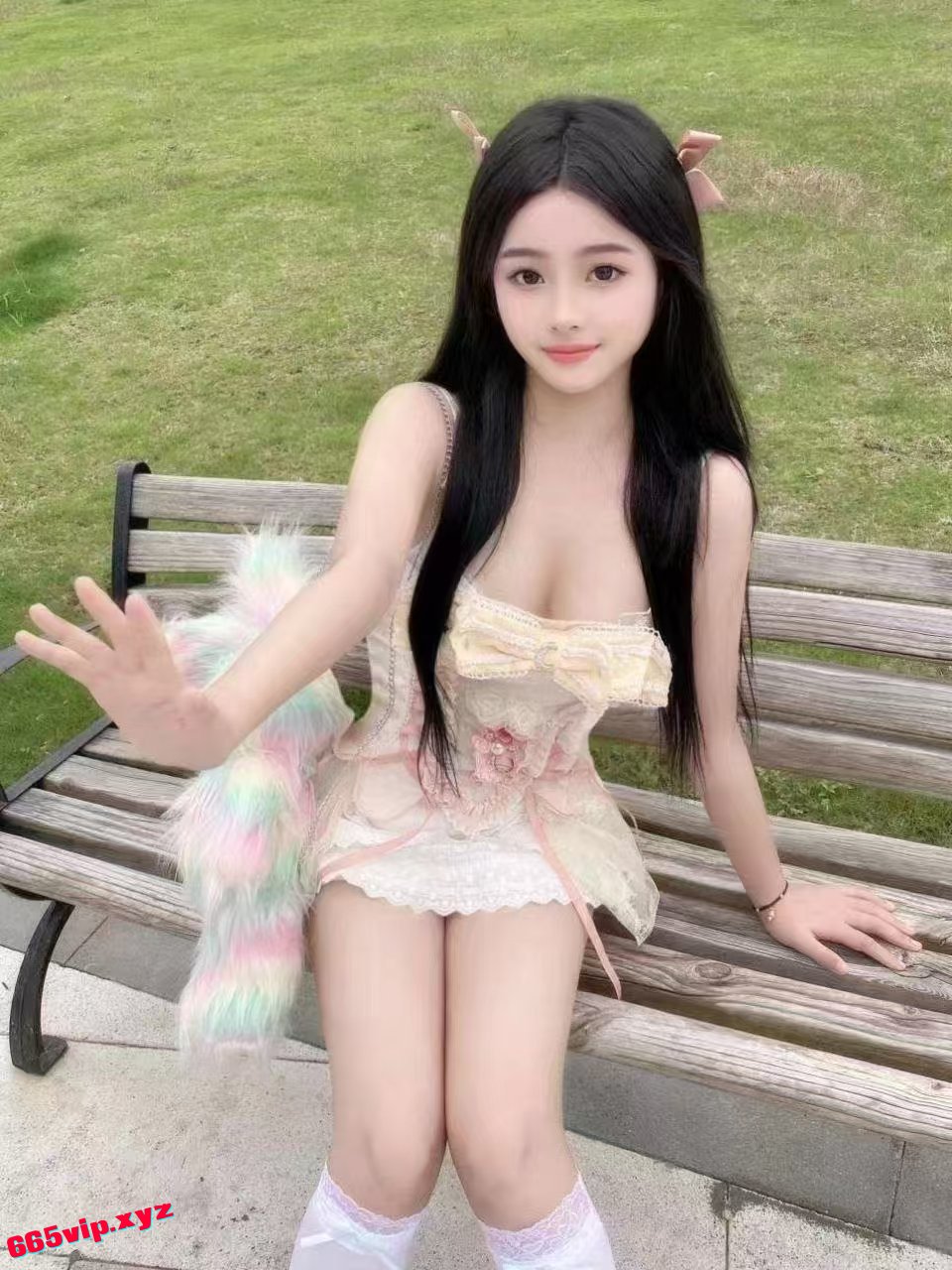6b665d9407be52e92977c7be0661a89b.jpeg