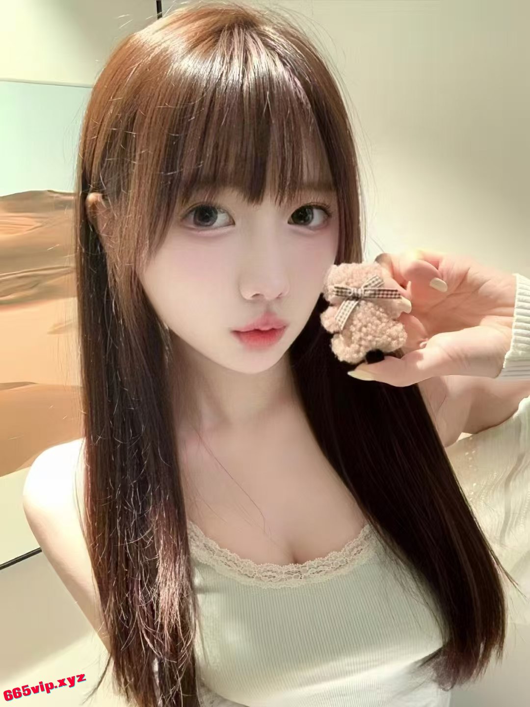 667d883011000cf03de7c91e7b3264b3.jpeg