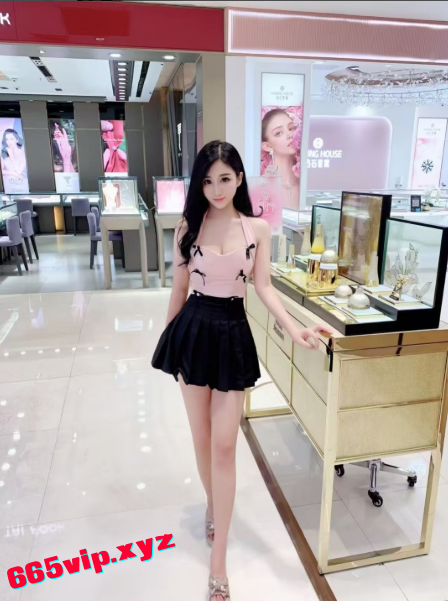 QQ截图20250506233239.png