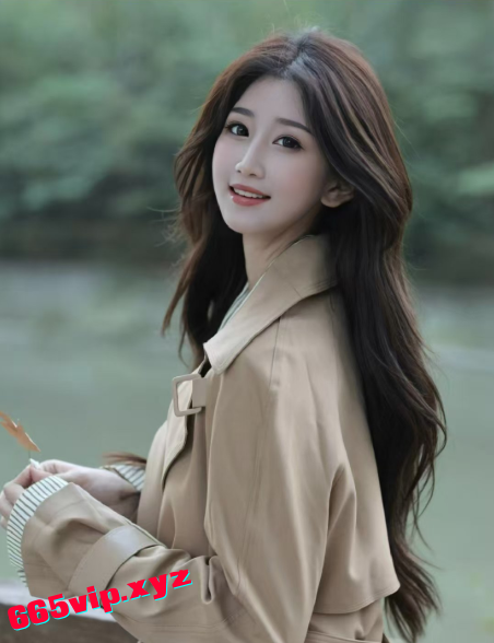QQ截图20250506233246.png