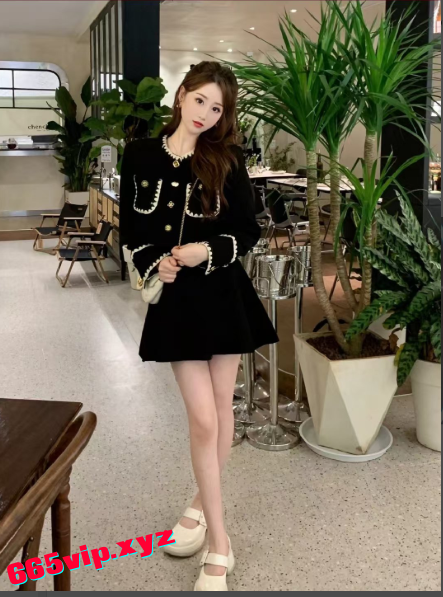 QQ截图20250506233254.png