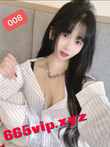 C3849C00C08F0B969E874F515606D47C.png
