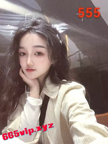 微信图片_20250506235107.jpg