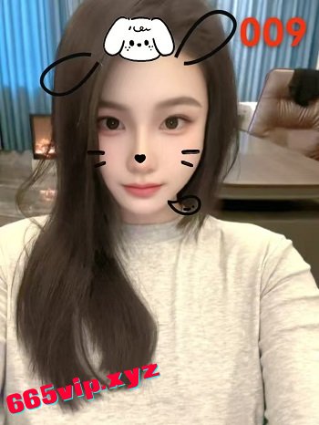微信图片_20250506235120.jpg
