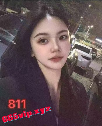 微信图片_20250506235127.jpg