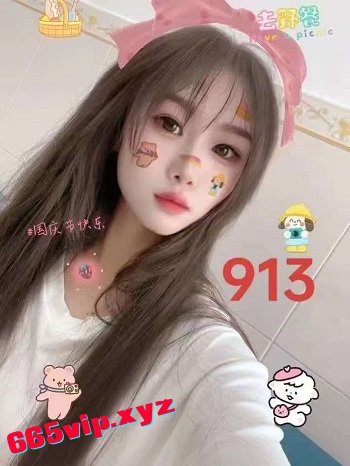微信图片_20250506235153.jpg
