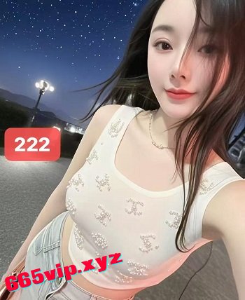 微信图片_20250506235147.jpg
