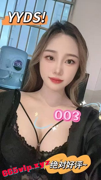 微信图片_20250506235136.jpg