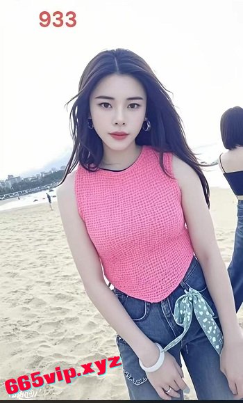 微信图片_20250506235142.jpg