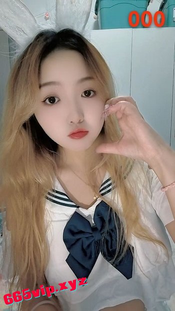 微信图片_20250506235201.jpg