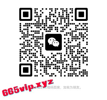 微信图片_20250507002308.jpg