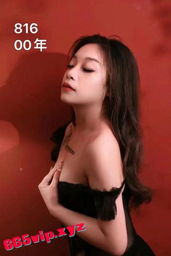 微信图片_20250510225442.jpg