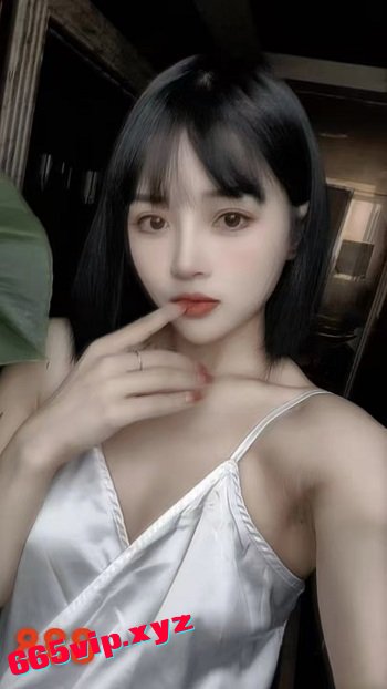 微信图片_20250510225437.jpg