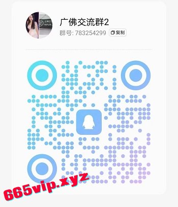 微信图片_20250510225942.jpg