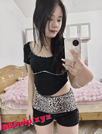 006A66EA9D04ECECD259BF6BAF6A4BB1.jpg