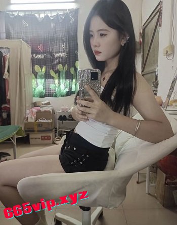 4DE4EF36BBCBDC9B72B2B4C2439FFC55.jpg