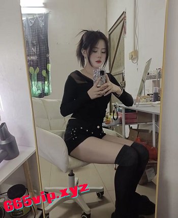 415161DAA930B6EFC6D43BBD4DE4FB40.jpg