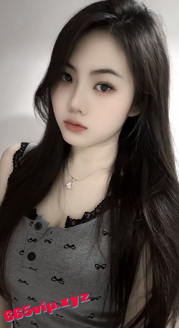 86CF0C6C63A024C46B2B49521917AEC9.jpg