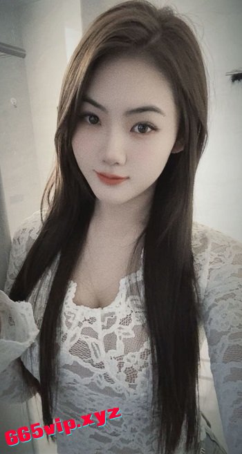 866AE9B5A6DA683522A201148CB0983D.jpg